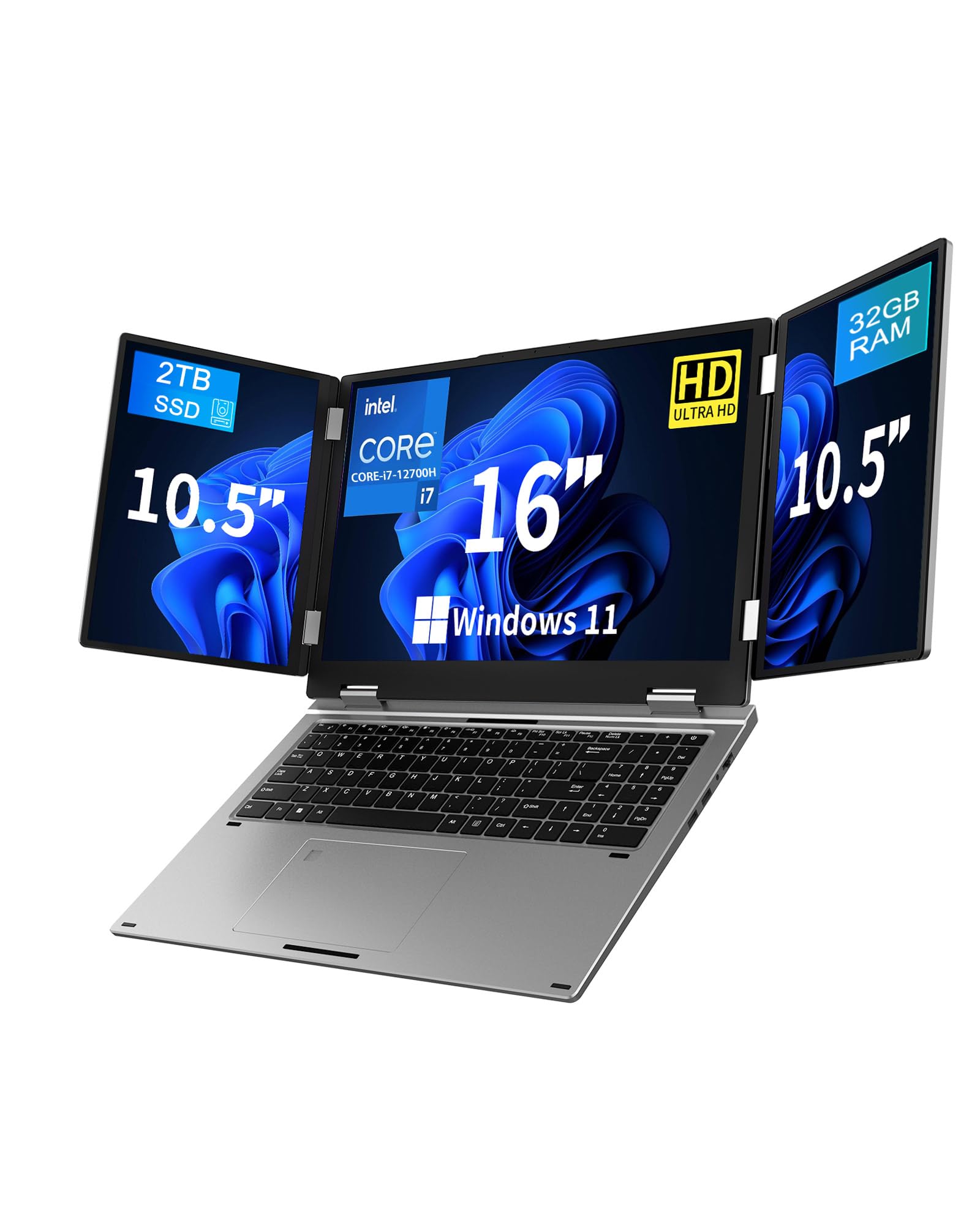 美品★超精細 23.8型 4K液晶★NEC DA870/H【Core i7-7567U +SSD 1TB +メモリ8GB】Win11(25H2)｜長サポOffice2024★YAMAHAハイレゾスピーカ（管理：202512020317） Micron 7450 PRO - SSD - Enterprise - 7.68 TB - U.3 PCIe 4.0 (NVMe
